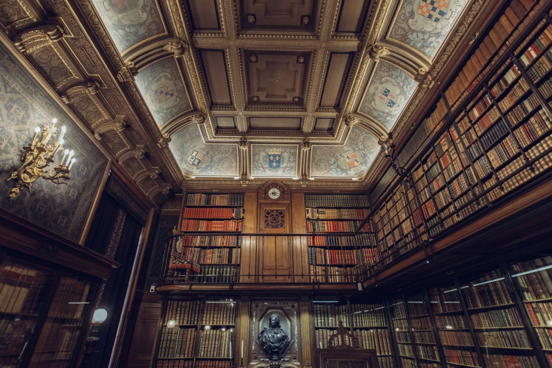 bibliotheque-BRENON-min_library-863148